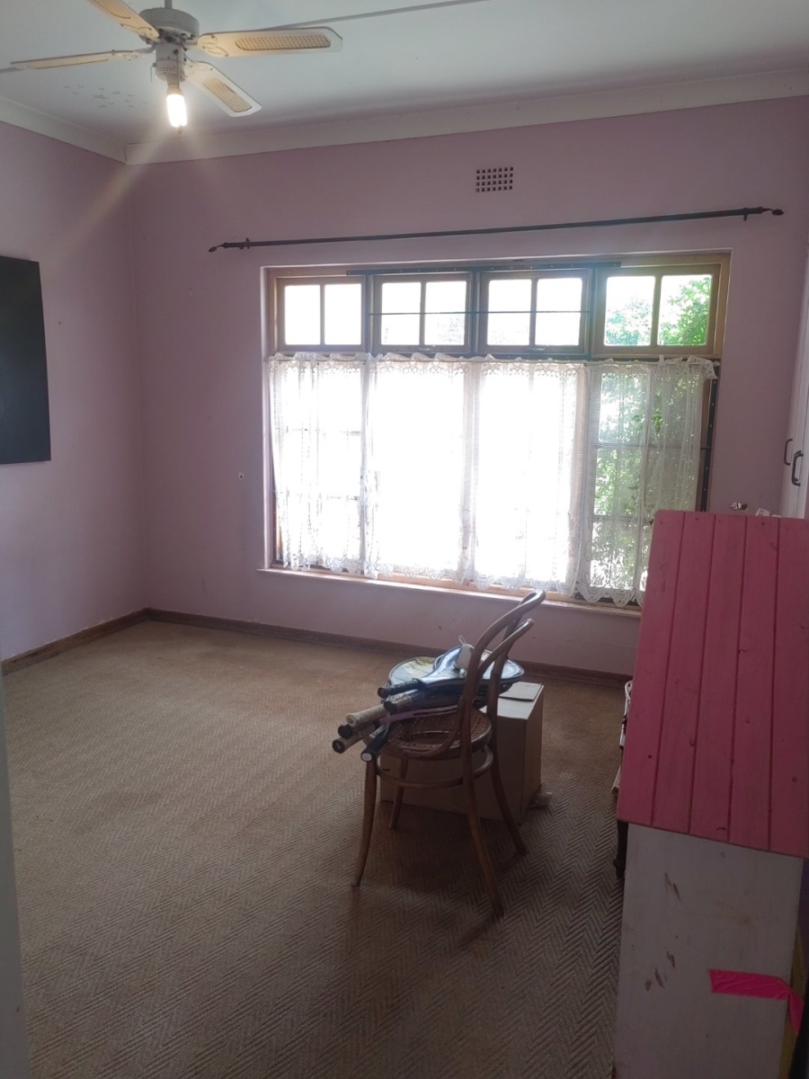  Bedroom Property for Sale in Monument Heights Northern Cape
